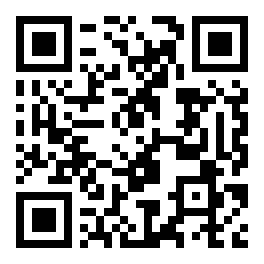 QR галереи