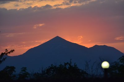 фото