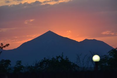 фото