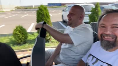 видео