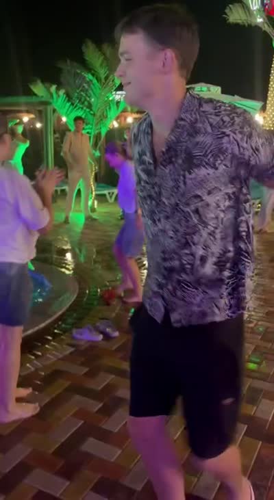 видео
